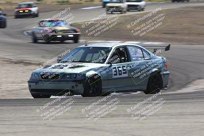 media/Sep-27-2025-24 Hours of Lemons (Sat) [[04fd3ac4ac]]/1pm (Off Ramp)/